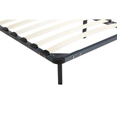 Bed Frame 160x200cm