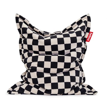 Original Beanbag Slim Teddy Chess