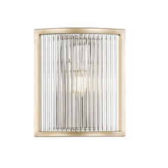 Sergio Wall Lamp V6AC