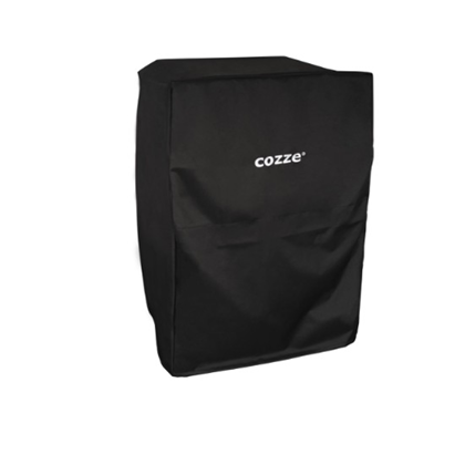Cozze Cover 90 CM  Outdoor Kitchen