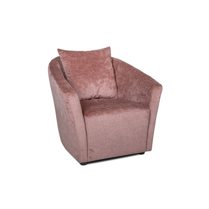 Maxxim Custom Armchair