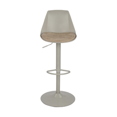 Bar Stool  – Sea