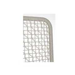 White-Grey Screen 120X150