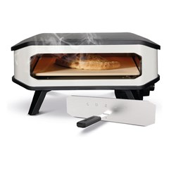Electrical Pizza Oven 17 inch