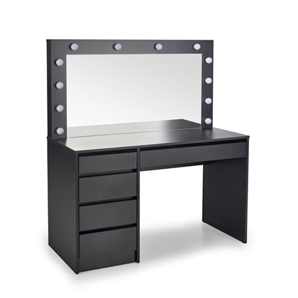 Dressing Table XL - Black