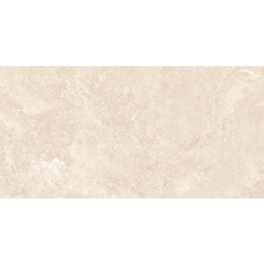 GVT Tile Dune Matte - 60x120cm (€15/sqm)