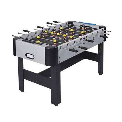 Mini Football Table - 122 x 61 x 79cm