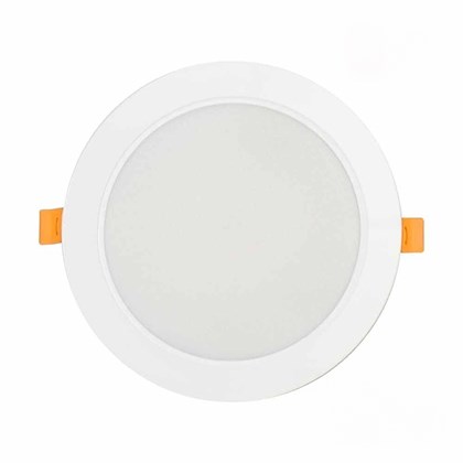 LED Downlight 18W IP54 230V 3000K VERA