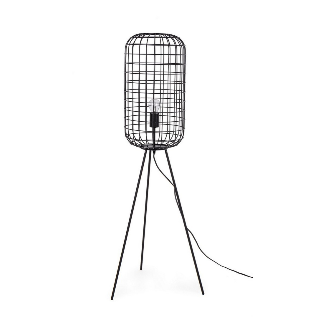Tripod Floor Lamp H117