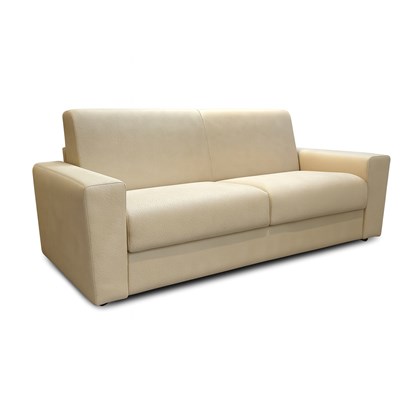 3-Seater Sofa Bed - M11 AVL