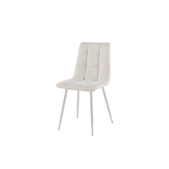 Dining Chair – Beige