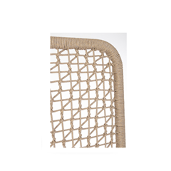 Sand Beige Screen 120x180