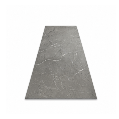 Decorative Wall Panel – Marble Tile SPC