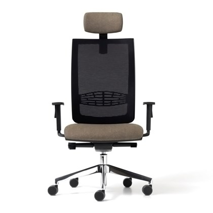 GOAL Office Chair