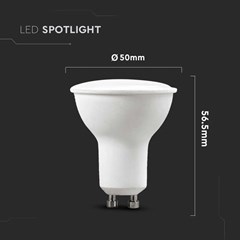 Set Of 12 Recessed Spotlights