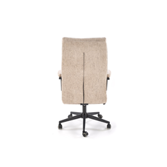 Leisure Chair – Beige