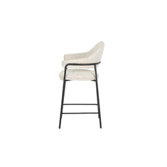 Bar Chair Field – Beige