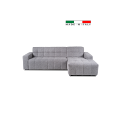 Mattia Custom Sofa