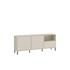 TV Unit/Sideboard 157x65 – Cashmere