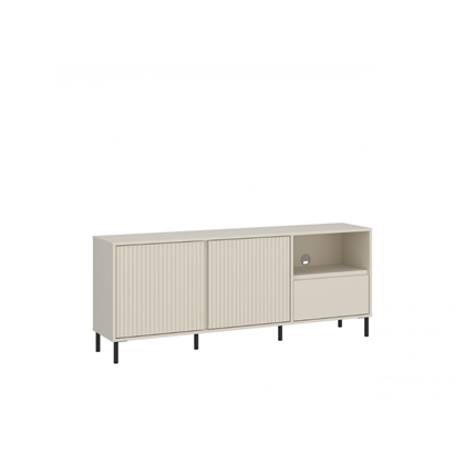 TV Unit/Sideboard 157x65 – Cashmere