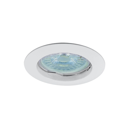 Downlight RING SL514  white