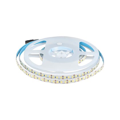 5M LED Strip 20W/M 12V IP20 3000K