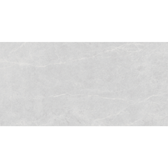 Smoke Matte - 60x120cm