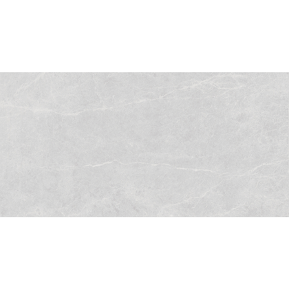 Smoke Matte - 60x120cm