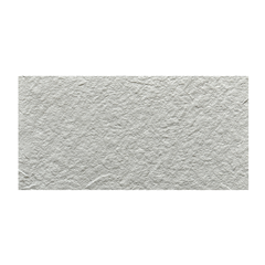 Rough Granite Beige – 290 x 60 cm