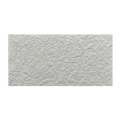 Rough Granite Beige – 290 x 60 cm