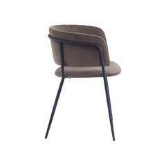 Adele Armchair