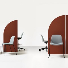 KIRE Office Chair
