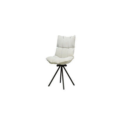 Dining Chair Swivel