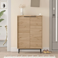 Shoe Rack Cabin Artego Sepet