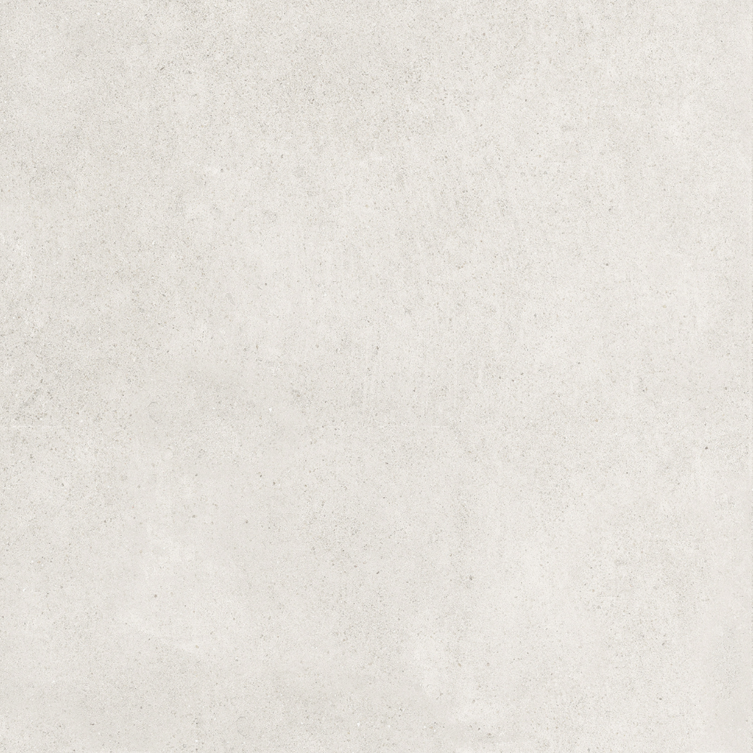 GVT Tile Fjord Textured Matte - 60x60cm (€15/sqm)