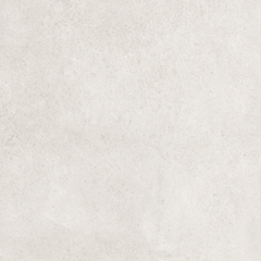 GVT Tile Fjord Textured Matte - 60x60cm (€15/sqm)