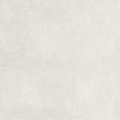 GVT Tile Fjord Textured Matte - 60x60cm (€15/sqm)