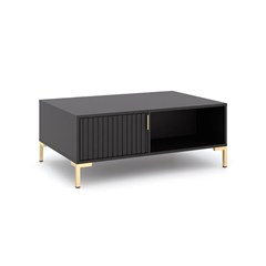 Coffee Table Lines