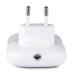 Led Night Light Samsung USB Square 3000K