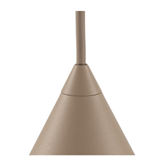 Pendant Lamp 1M – Sabia