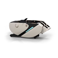 Luxury Massage Chair T10 - Beige