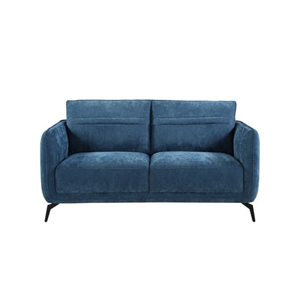 Sofa Yar 2S - Blue