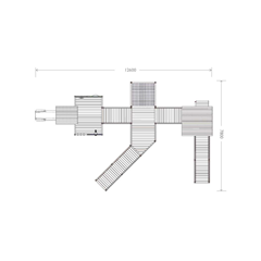 Play structure