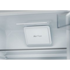 Built-In RF/FR Fresco Class E 268l