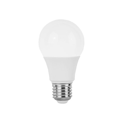 E27 Bulb 12W 3000K