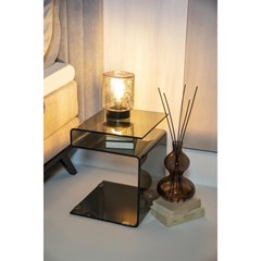 Table Lamp Silon - Small