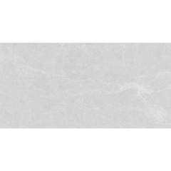 Smoke Matte - 60x120cm