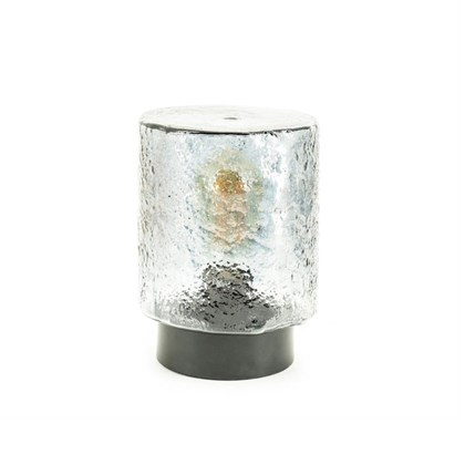 Table Lamp Silon - Small