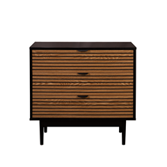 Chest Of Drawer 3D