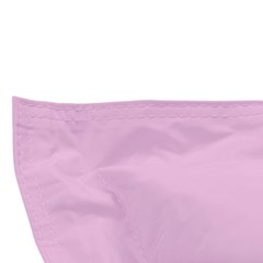Junior Beanbag Lilac